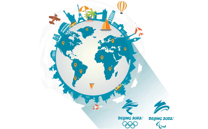 在克罗地亚解除优酷视频版权限制 - 华人加速器